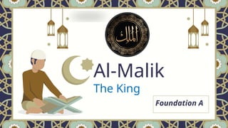 99 Names of Allah Class Presentation.pptx