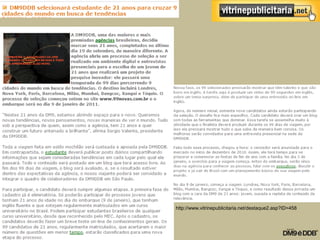 http://www.vitrinepublicitaria.net/destaque2.asp?ID=458
 