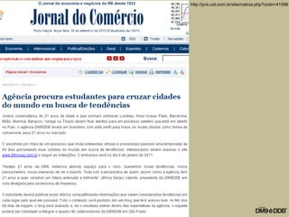 http://jcrs.uol.com.br/site/noticia.php?codn=41596
 