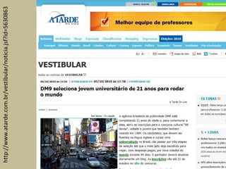 http://www.atarde.com.br/vestibular/noticia.jsf?id=5630863
 