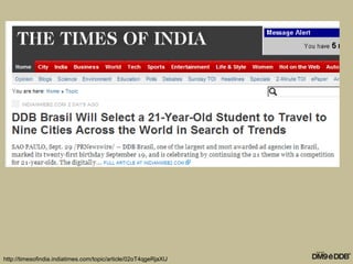 http://timesofindia.indiatimes.com/topic/article/02oT4qgeRjaXU
 