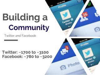 99 pledges official ppt pdf | PDF