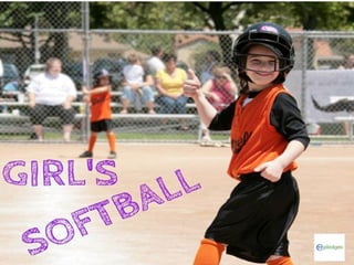 99 pledges official ppt pdf | PDF