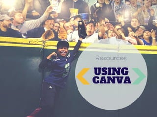 99 pledges official ppt pdf | PDF