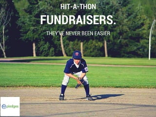 99 pledges official ppt pdf | PDF