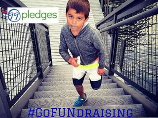 99 pledges official ppt pdf | PDF