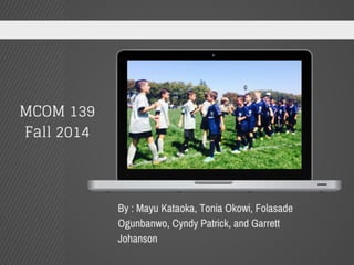 99 pledges official ppt pdf | PDF