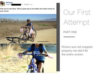 99 pledges official ppt pdf | PDF