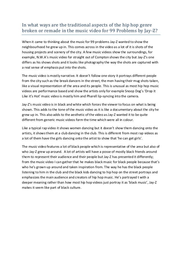 Essaypro reviews image