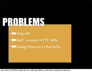 Why Integrate using an API? | MuleSoft | PDF