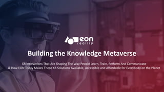 Skillsclonecom The Shocking Truth About The Future Of Skill Development Find Out Now - pst1vf3