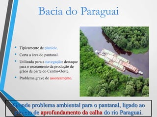 3 bacias hidrograficas-brasileiras
