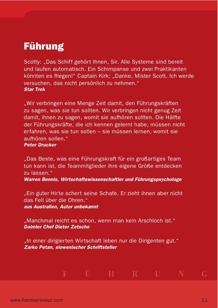 Image Result For Gute Fuhrung Zitate Image Result For Gute Fuhrung Zitate