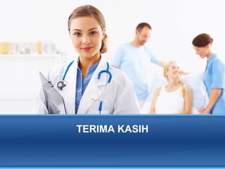TERIMA KASIH

 