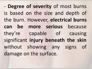 Significant Burn 9(a). burns.pdf