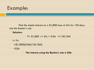 9A.-SIMPLE-INTEREST-MATH-OF-FINANCE-with-exercises.pptx