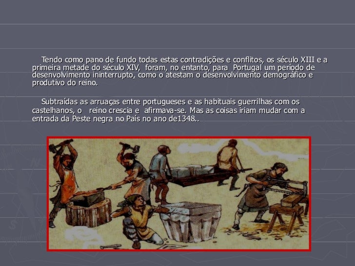 Homicidio - Peste Negra Homicidio - Peste Negra