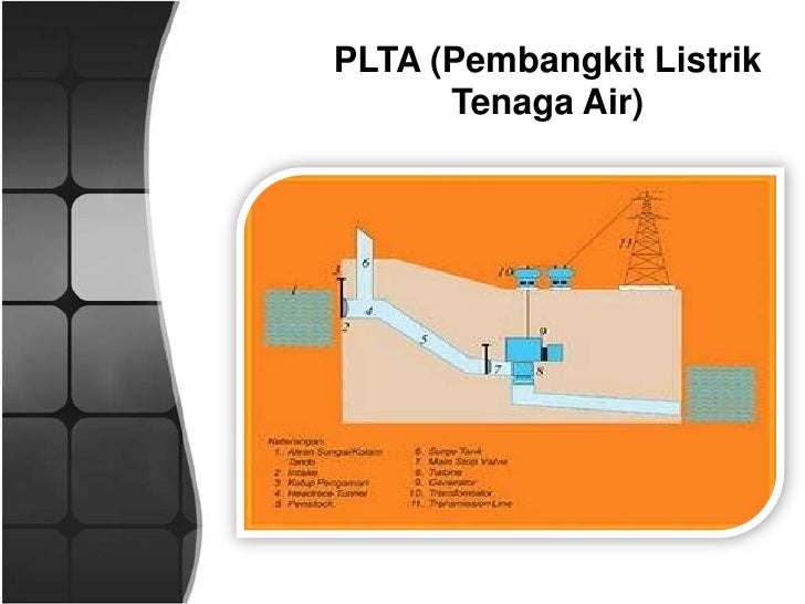 9a klmpk1 6 20 okt pw cukup ada mat pjng 