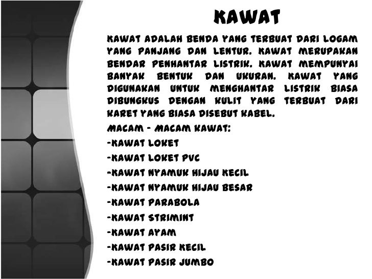 9a klmpk1-6-20 okt-pw (cukup-ada mat pjng)