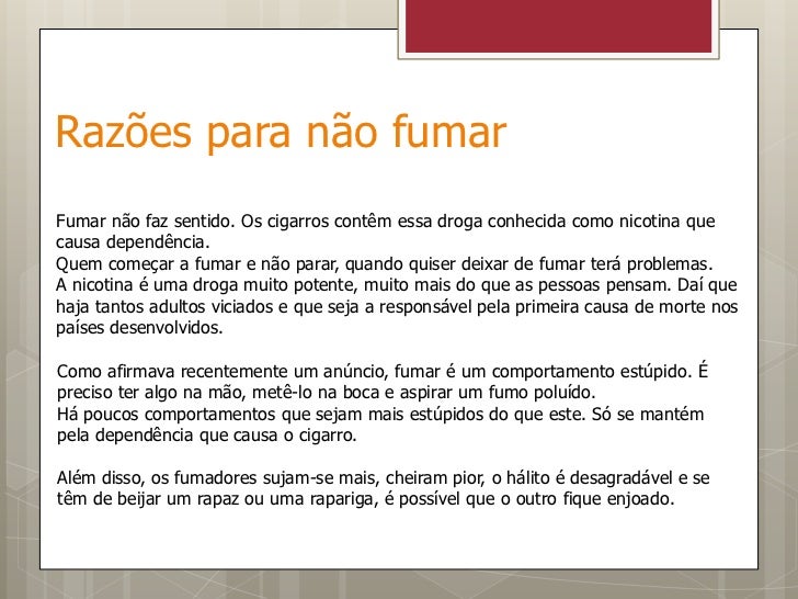 Lodo fumante deixado em uma garganta