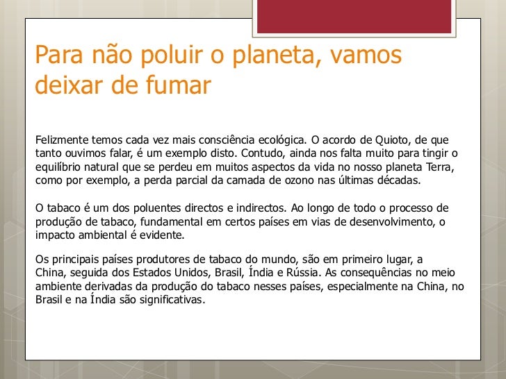 Fumagem deixada de uma fleuma com sangue