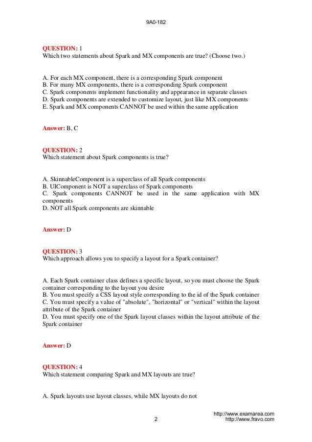B2B-Solution-Architect PDF Testsoftware