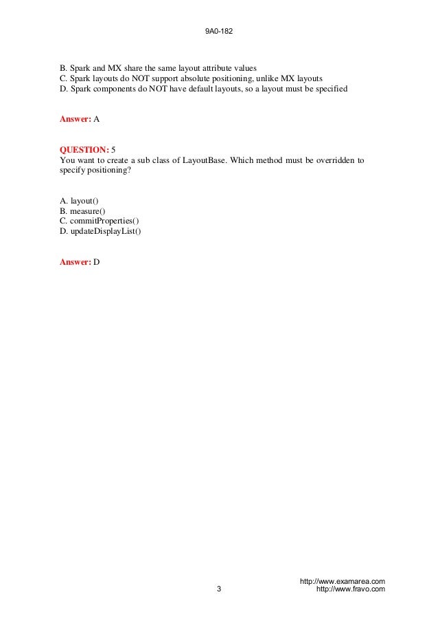 B2B-Solution-Architect Testking