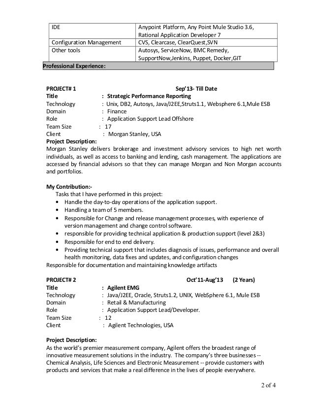 rational application developer docker