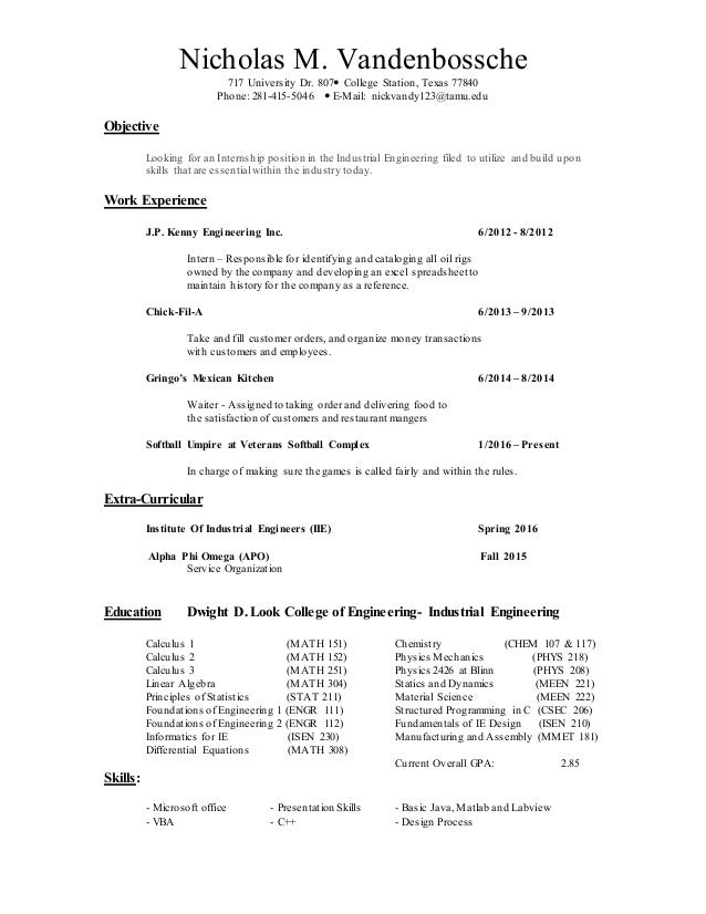 matlab 2017 math 151 tamu matlab 2017 math 151 tamu