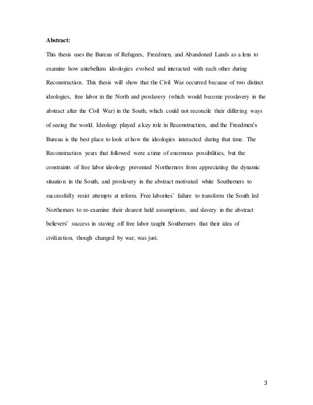 Metamorphosis Essay Essays On The Civil War Amazon Com Writing Essay About Yourself also Point Of View Essay How To Write Successful Business And Management Essays Biron Pro And Con Essay