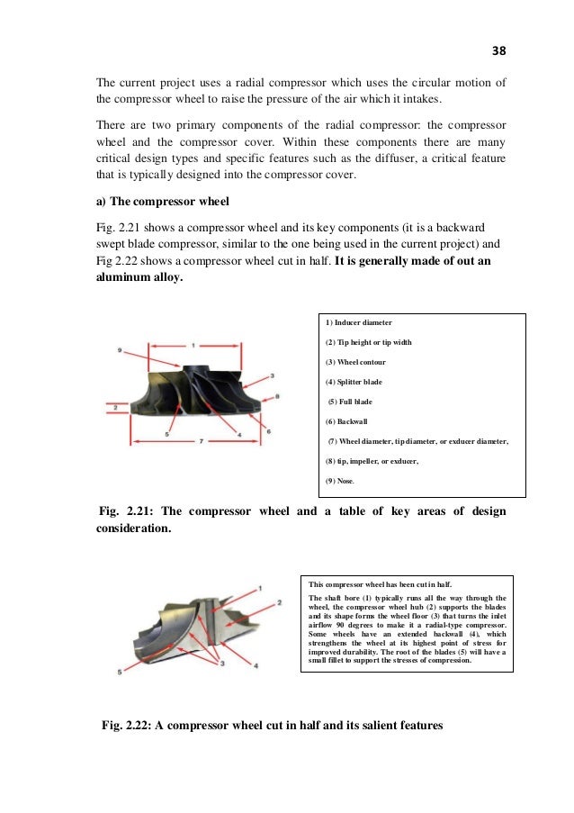 Ge turbojet engine picture