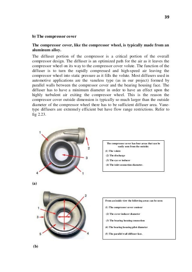 Gas turbine lecture notes ppt picture