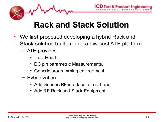 icd_lrs_may2_00_ATE_Hyb.
