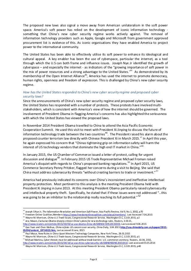 Dissertation helps support solutions inc company Dissertation helps support solutions inc company