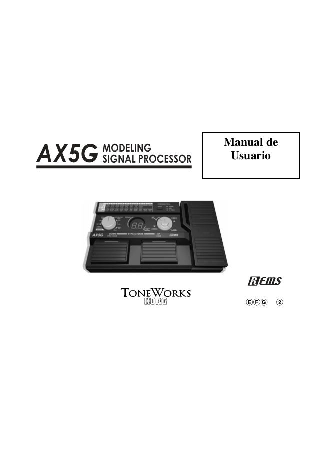 9a1f081b 031e-4ae5-9b49-115b158cc030