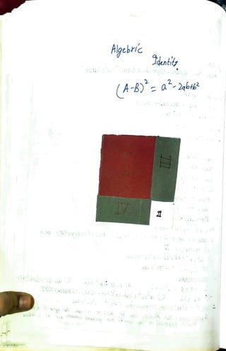 . '.
• I
. ~ . . .
.  .. ...:
' .
o ~- I
_r
A~e.bnG
'dll)t-r't,
.; . .
.. . . . '
. . . ...
.
 .  .
I •
.. .
I • •
.
.'
 