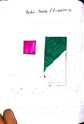 -
.,,,
,
, .
I
I/ •
I • '.:
. , . . J;
, J
t. k
i I l.•
.,
.. •,
• • t • •
•. , • • • I I ; • ,
1
1 .
; . . . ... .
. ' .
 