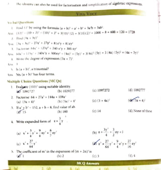 , •• t•~i va.,.,,"·~•
1 t'l ~• I • t.... ,,..,,...~ fh(I, (; •rum~i (,1 ., h)1 d 1 .. h.> ;,- h"h r-- Jab~
.
.. ,•'>' t ,,) " 1>' (•())• ... ,. ; (10)~u> "',t 10)<l)":: moo - a+- 600 -~ £.2I1= r~
!, J .,~t.H.. )')'
 •h ~ ~, )· 1.~•' Jl'f' • ~h: ..y, Rlxv"
, tt~
~tt•• ...... '•h ' · J) -."y~ ,. J,h)ll! 'y f- -~~)()~)"'
 ._ '•h · , 1 ~ •)· t • ..(~'y l •.()() '(y' O t )' ,. ( ;~) · ~ !nx.l;. (5y} +- l (-!'r) f fy? = fu- .::·-
j ~, hlt 1hr. ..~:i:tt.t ()f rxpt-r~~,()fl (.;~ • 1r
 h f
, I,  4 P t•)'. l ttih(>
tJH.~l •
~ 11., ~ (>. (4 t t))' h.H it>
ur ktJ'n~
'1 ,t-t~ ,~ ( 'J.w1tt1- (.}Vt'tk>fit ( 1( ~i
t l ~~~- ( ){)~f ,,~1(1, ~w~Mt ~tl't1ty
~f (r),;, t~' (-.} lOl()21'i
l f4lcl(>
t ,,~ t~1 t I, Ir.' • 1 l., 1- l().'l
"l
(a) (t~ • 1.)' (b)( h )·,.. i '
l , If e1• • t/ l'>2. ~
-. • b ., ~-
-fil'l<l lalut ().f ,ib,
(" 'c; (l'>} 160
J
it. Vrstt t~p.,,<kd t<>
tm (l f x"' y ,
"
, Z7 t
(c) ;( + 6-1 y
(c} (J + 4a}..
 