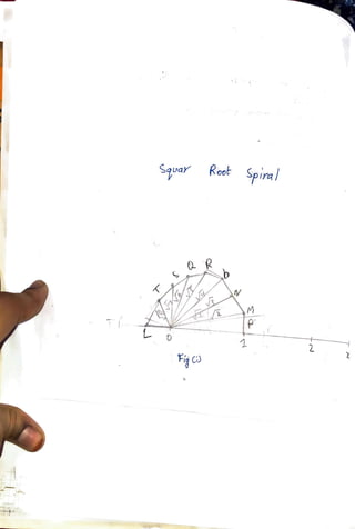 . . '
c;itJaY Roor ~f/rq J
' )
1
 