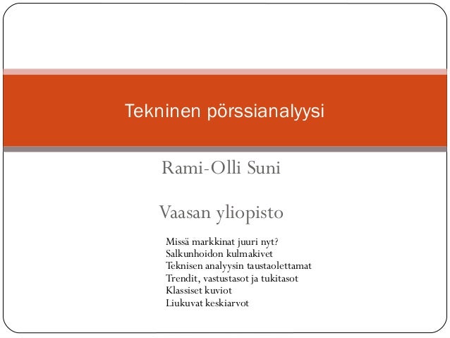 hyväksikäytettyjen musta Teens Randi isku JoPS