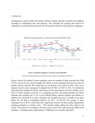 Engineering essay sample picture