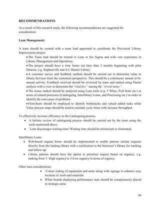 Engineering college essay examples picture