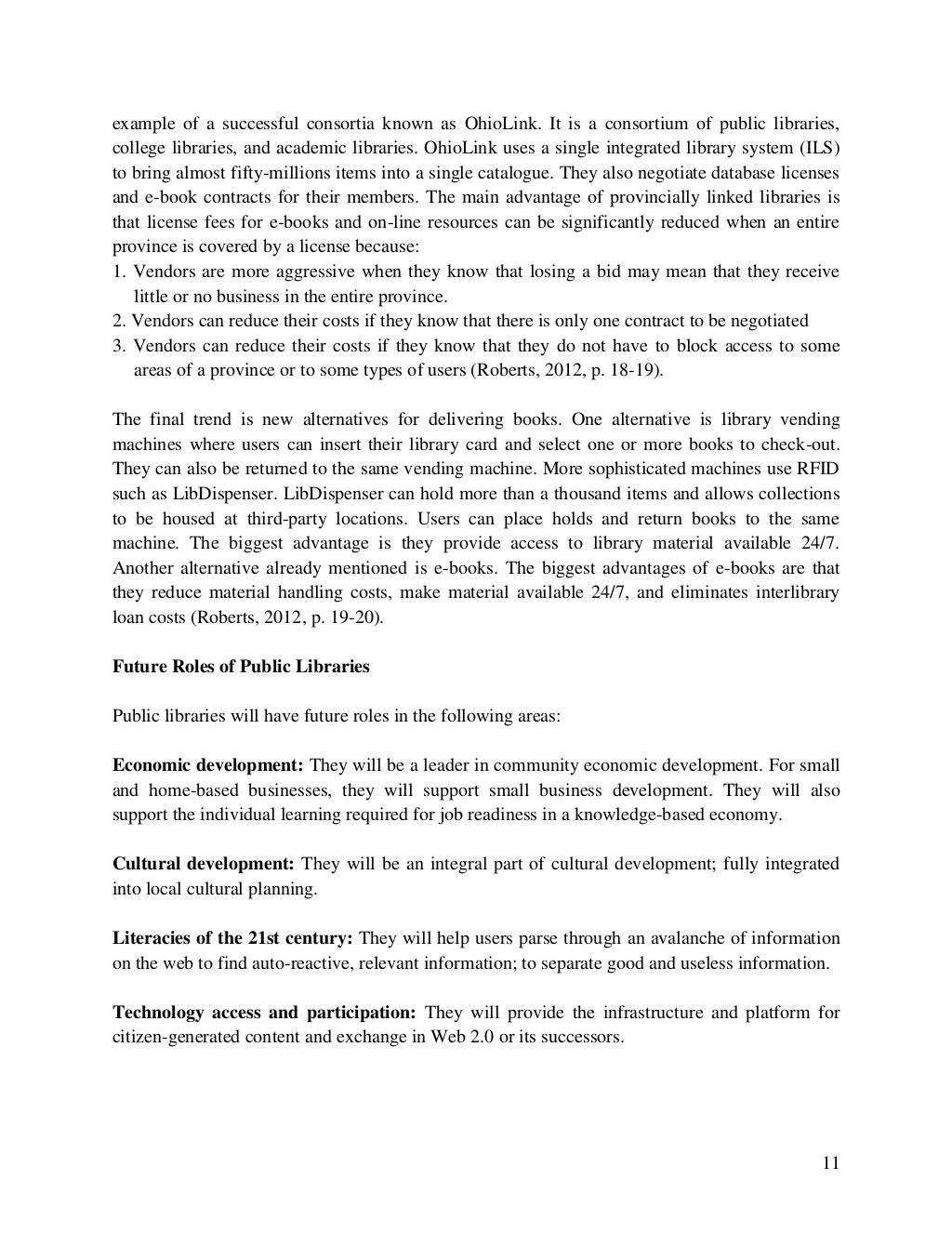 Role of engineering management image