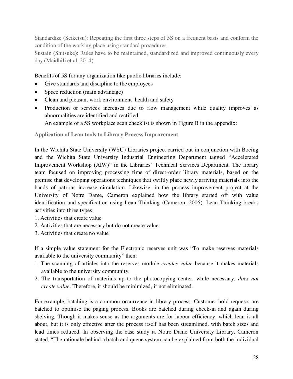 Engineering management principles picture