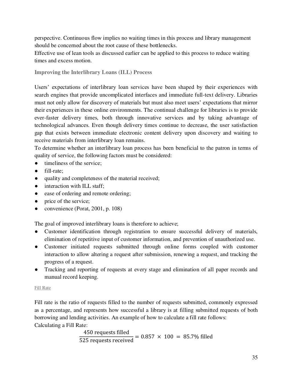 Engineering essays for college image