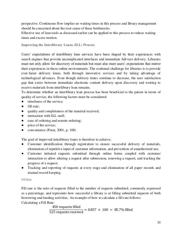 research paper of internet nutrition topics