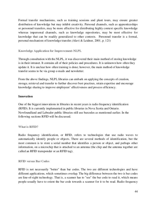 Benefits of engineering management picture