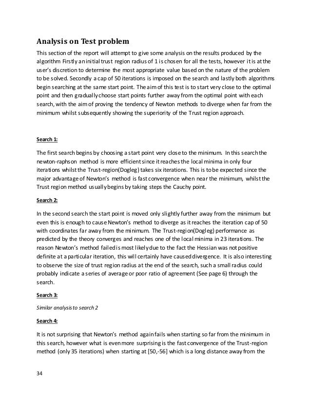 Phd dissertation image