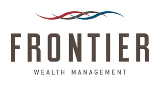 Frontier Wealth Management