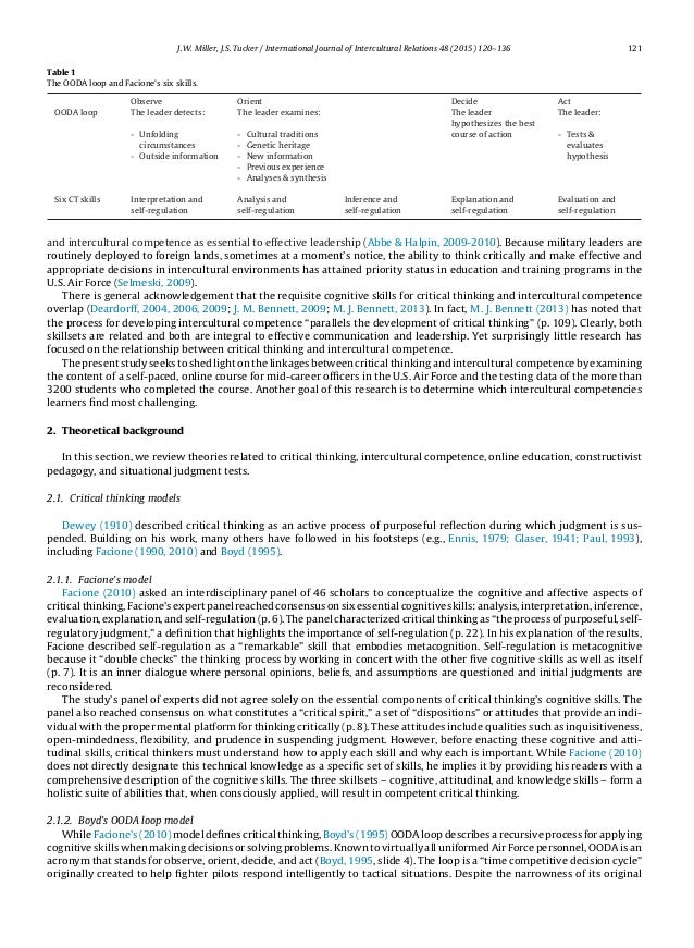 essay about visual art university ranking